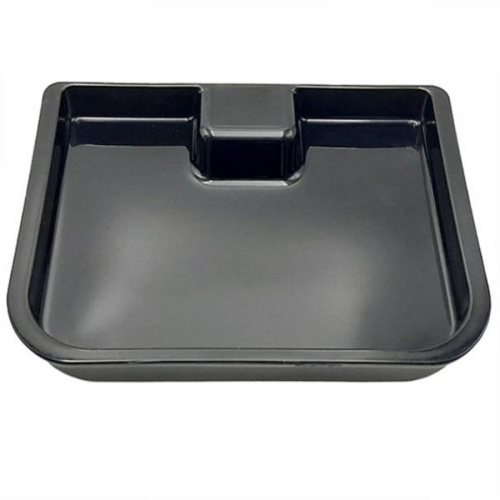 картинка Redmond RGM-M816P-PD (GC5005-GS) поддон для электрогриля RGM-M816P от магазина Интерком-НН