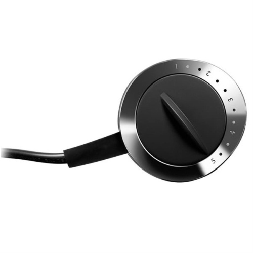 картинка Redmond RHB-2913-MB моторный блок в сборе 1200Вт для блендера RHB-2913 от магазина Интерком-НН фото 4