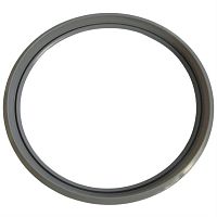 картинка Redmond RMC260XXXXXX1X020AA1 уплотнитель крышки силиконовый для мультиварки RMC-260 от магазина Интерком-НН