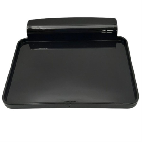 картинка Redmond RMB-M6012-LOT лоток для сбора жира к мультипекарю RMB-M6012 от магазина Интерком-НН