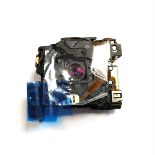 картинка Sony A1512913A Объектив фотоаппарата Sony DSC-W130 от магазина Интерком-НН