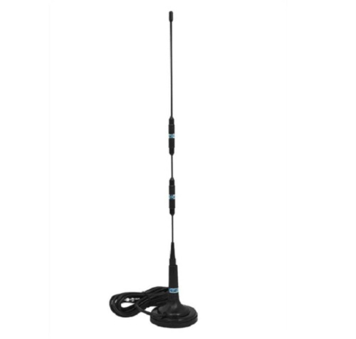 изображение GSM антенна Antey 901 7dB FME (кабель 3м) магазин Компании Интерком-НН картинка GSM антенна Antey 901 7dB FME (кабель 3м) от магазина Интерком-НН