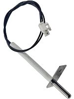 картинка Redmond AG1903-DT2 термодатчик 295мм для аэрогриля AG1903 от магазина Интерком-НН