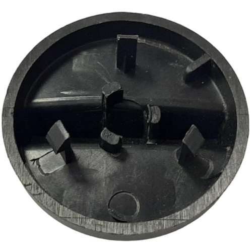 картинка Redmond RGM-M801-RUT ручка термостата для электрогриля RGM-M801 от магазина Интерком-НН фото 2