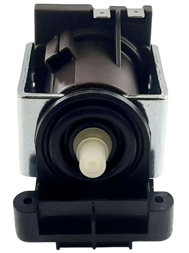 картинка Redmond CM701-PM насос (помпа) Keli EPLA-H 53W для кофеварки CM701 от магазина Интерком-НН фото 2