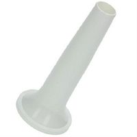 картинка Moulinex SS-989491 Насадка для изготовления колбасы к мясорубкам Moulinex, Tefal от магазина Интерком-НН