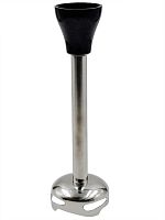 картинка Vitek VT-3424-CHOP насадка измельчитель (чоппер) для блендера VT-3424 магазин Интерком-НН являющийся официальным представителем в России картинка Vitek VT-3424-CHOP насадка измельчитель (чоппер) для блендера VT-3424 от магазина Интерком-НН