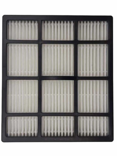 картинка Vitek VT-1898-HF HEPA-фильтр для пылесоса VT-1898 от магазина Интерком-НН фото 3