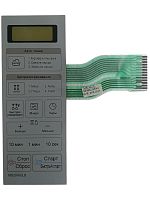 картинка LG MFM62396901 (13-контактов) сенсорная панель управления СВЧ MS2040JLB от магазина Интерком-НН