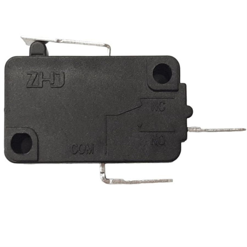 изображение Redmond RSB-CBM3400-PER (DMS01) микропереключатель с рычагом 16(4)A 250V для блендера RSB-CBM3400 магазин Компании Интерком-НН картинка Redmond RSB-CBM3400-PER (DMS01) микропереключатель с рычагом 16(4)A 250V для блендера RSB-CBM3400 от магазина Интерком-НН