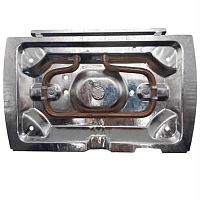 картинка Redmond RMB-M601-TENV Тэн верхний с защитным металлическим корпусом для мультипекаря RMB-M601 от магазина Интерком-НН