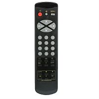 картинка Huayu 3F14-00038-093 [5737) пульт дистанционного управления (ПДУ) для телевизора Samsung от магазина Интерком-НН