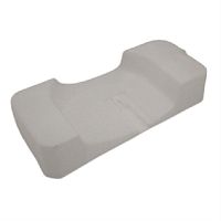 картинка Haier 0070205284 (SPHA01230138) Лоток (емкость) сбора конденсата холодильника Haier от магазина Интерком-НН