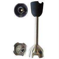 картинка Redmond RHB-CB2930-CH4BM насадка измельчитель (чоппер) для блендера RHB-CB2930 магазин Интерком-НН являющийся официальным представителем в России картинка Redmond RHB-CB2930-CH4BM насадка измельчитель (чоппер) для блендера RHB-CB2930 от магазина Интерком-НН