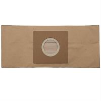 картинка Vitek VT-1898-MSHB мешок-пылесборник бумажный для пылесоса VT-1898 магазин Интерком-НН являющийся официальным представителем в России картинка Vitek VT-1898-MSHB мешок-пылесборник бумажный для пылесоса VT-1898 от магазина Интерком-НН