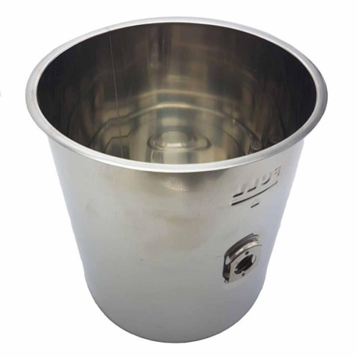 картинка Maxima MTP-M803-KL колба (бак) для термопота MTP-M803 от магазина Интерком-НН