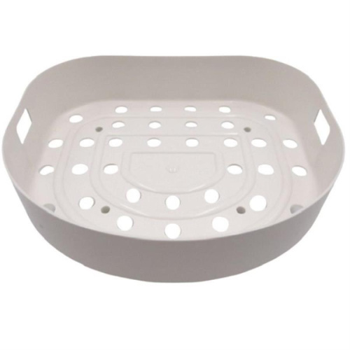 картинка Redmond RMC-MD200-KRV1 корзина для варки на пару для мультиварки RMC-MD200 от магазина Интерком-НН