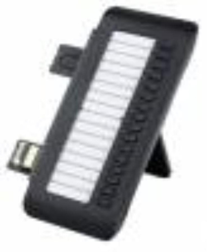 картинка Модуль расширения Unify OpenScape 400 черный (L30250-F600-C429) от магазина Интерком-НН фото 3