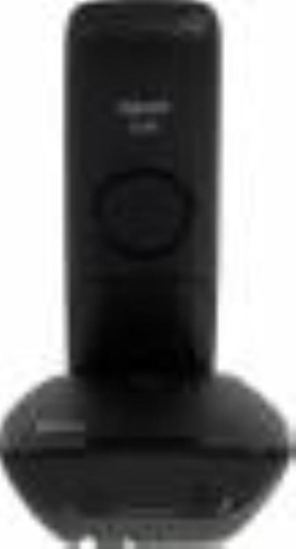 изображение Р/Телефон Dect Gigaset C530 RUS черный АОН магазин Компании Интерком-НН фото 9 картинка Р/Телефон Dect Gigaset C530 RUS черный АОН от магазина Интерком-НН фото 9