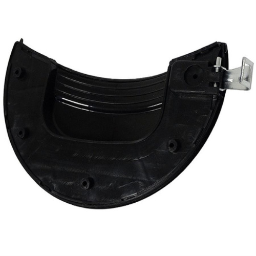 картинка Redmond RMC-M04-RK ручка крышки для мультиварки RMC-M04 от магазина Интерком-НН фото 2