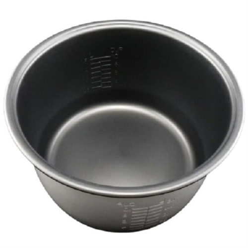 картинка Panasonic ARE50T9341N Чаша 4,5л. для мультиварки SR-TMG18, SR-TMH18, 181, 182, TMGJ181, 502 от магазина Интерком-НН фото 2