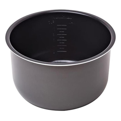 картинка Мулинекс SS-7235007069 Чаша (кастрюля 5 литров) для мультиварки CE502832, CE503132 от магазина Интерком-НН фото 2