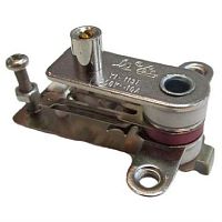 картинка Redmond RMC-M4504-DD датчик давления для мультиварки RMC-M4504 магазин Интерком-НН являющийся официальным представителем в России картинка Redmond RMC-M4504-DD датчик давления для мультиварки RMC-M4504 от магазина Интерком-НН