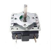 картинка Ardo 651067195 Таймер (механический звонок) для плиты  от магазина Интерком-НН