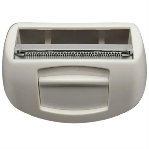 картинка Panasonic WESWD92W4038 рамка сетки с выдвижным триммером эпилятора ES-WD92, ES-WD94 от магазина Интерком-НН фото 2