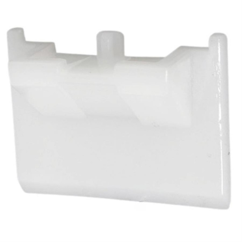 картинка Redmond RMC-450-IZ язычок клавишы открывания крышки для мультиварки RMC-450 от магазина Интерком-НН