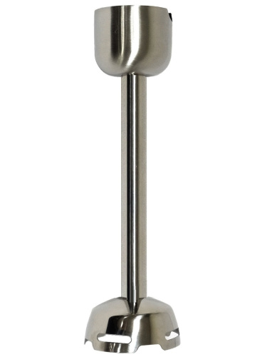 картинка Leran HBL-1272-CH4M насадка измельчитель (чоппер) для блендера HBL-1272 от магазина Интерком-НН фото 2