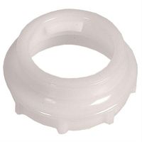 картинка Moulinex MS-0678510 (SS1530001035) Гайка привода чаши для кухонного комбайна от магазина Интерком-НН