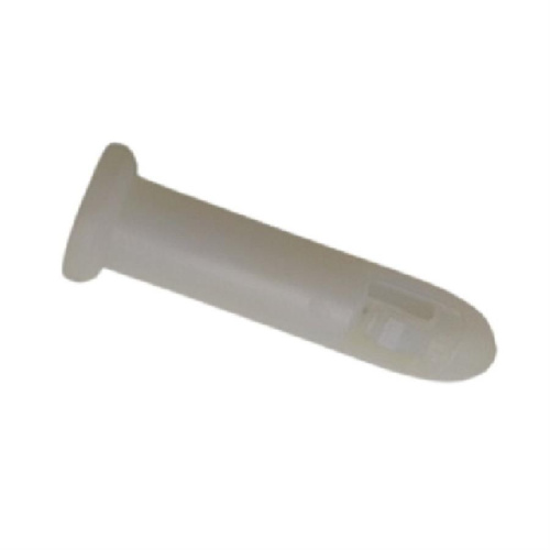 картинка Indesit C00280757 Расширитель (палец амортизатора) стиральной машины  от магазина Интерком-НН фото 2