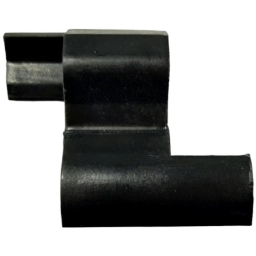 картинка Panasonic A313641V0ZP крючок распорный для микроволновой печи (СВЧ)  от магазина Интерком-НН