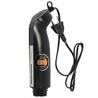 картинка Redmond RHB-2996-MB моторный блок в сборе 1200Вт для блендера RHB-2996 магазин Интерком-НН являющийся официальным представителем в России картинка Redmond RHB-2996-MB моторный блок в сборе 1200Вт для блендера RHB-2996 от магазина Интерком-НН