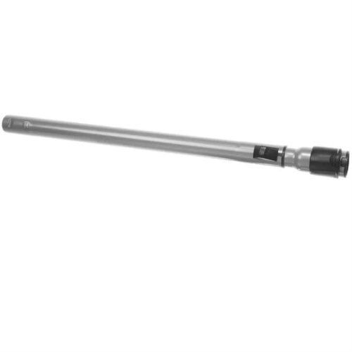 картинка Bosch 00578656 труба телескопическая для пылесоса BGB7530/08, BGB7530/10, BGB7530/12, BGB7530/15 от магазина Интерком-НН