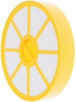 картинка Ozone H-58 фильтр HEPA предмоторный для пылесоса Dyson DC05, DC08, DC14 от магазина Интерком-НН