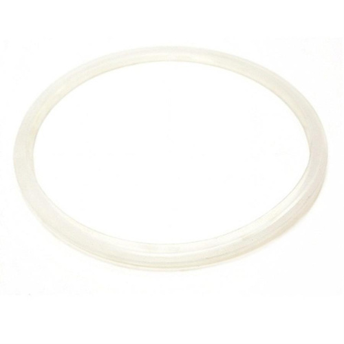 картинка Redmond RMC-M252-UKSV1 уплотнитель крышки силиконовый (вариант №1) для мультиварки RMC-M252 от магазина Интерком-НН