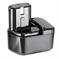 картинка Pitatel TSB-061-HIT12B-20C Аккумуляторная батарея Ni-Cd 12V 2.0Ah для инструмента HITACHI от магазина Интерком-НН