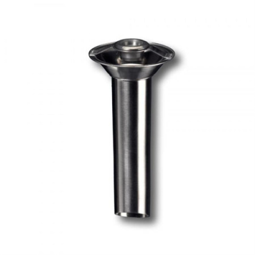 картинка Braun 7050979 Насадка для сосисок для мясорубки KGZ3, KGZ31, G1100, G1300, G1500, G3000 от магазина Интерком-НН