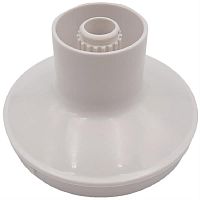 картинка Redmond RHB-2952-RED крышка-редуктор измельчителя 500мл блендера RHB-2952 магазин Интерком-НН являющийся официальным представителем в России картинка Redmond RHB-2952-RED крышка-редуктор измельчителя 500мл блендера RHB-2952 от магазина Интерком-НН