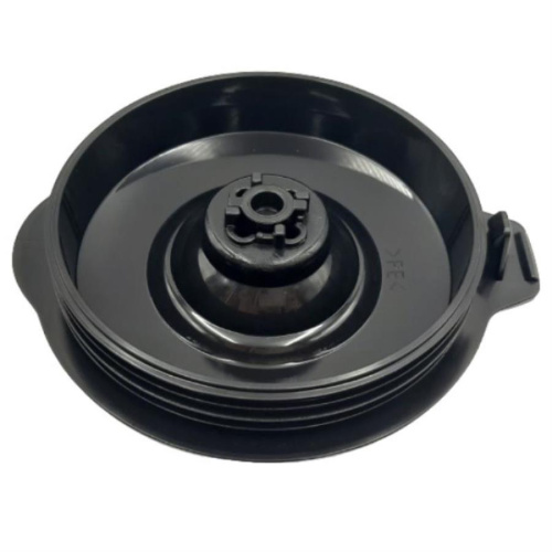 картинка Panasonic AVE94-260-K0 крышка чаши для блендера MX-KM5060STQ, MX-V310KSG от магазина Интерком-НН фото 2