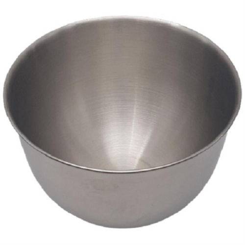 картинка Redmond RKM-4021-SHM чаша металлическая для кухонной машины RKM-4021 от магазина Интерком-НН