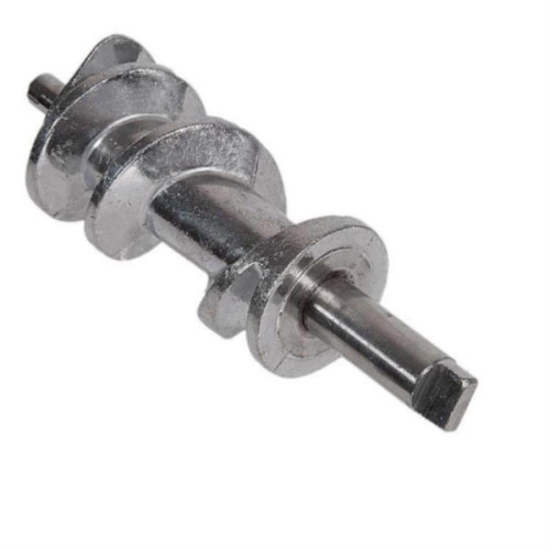 картинка Kenwood KW658534 Шнек для мясорубки MG450, MG470, MG476, MG480, MG510, MG515, MG516 от магазина Интерком-НН фото 2