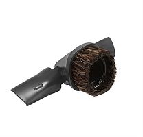 картинка Electrolux 2193714058 Щетка-насадка для пылесоса  от магазина Интерком-НН