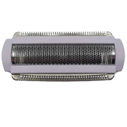 картинка Philips 420303594921 (CP9147/01) головка бреющая для электробритвы SatinShave Essential HP6342 от магазина Интерком-НН