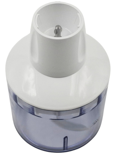 картинка Vitek VT-8522W-IZM измельчитель в сборе 500мл для блендера VT-8522W цвет белый от магазина Интерком-НН фото 2