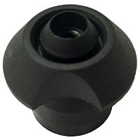 картинка Tefal CS-00094953 прокладка (уплотнитель) клапана в подошву для утюга Tefal от магазина Интерком-НН