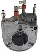 картинка Red Solution CM1535-BL бойлер в сборе 1350W для кофеварки CM1535 от магазина Интерком-НН