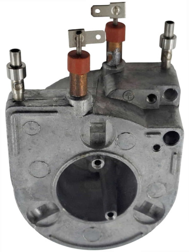 картинка Red Solution CM1535-BL бойлер в сборе 1350W для кофеварки CM1535 от магазина Интерком-НН